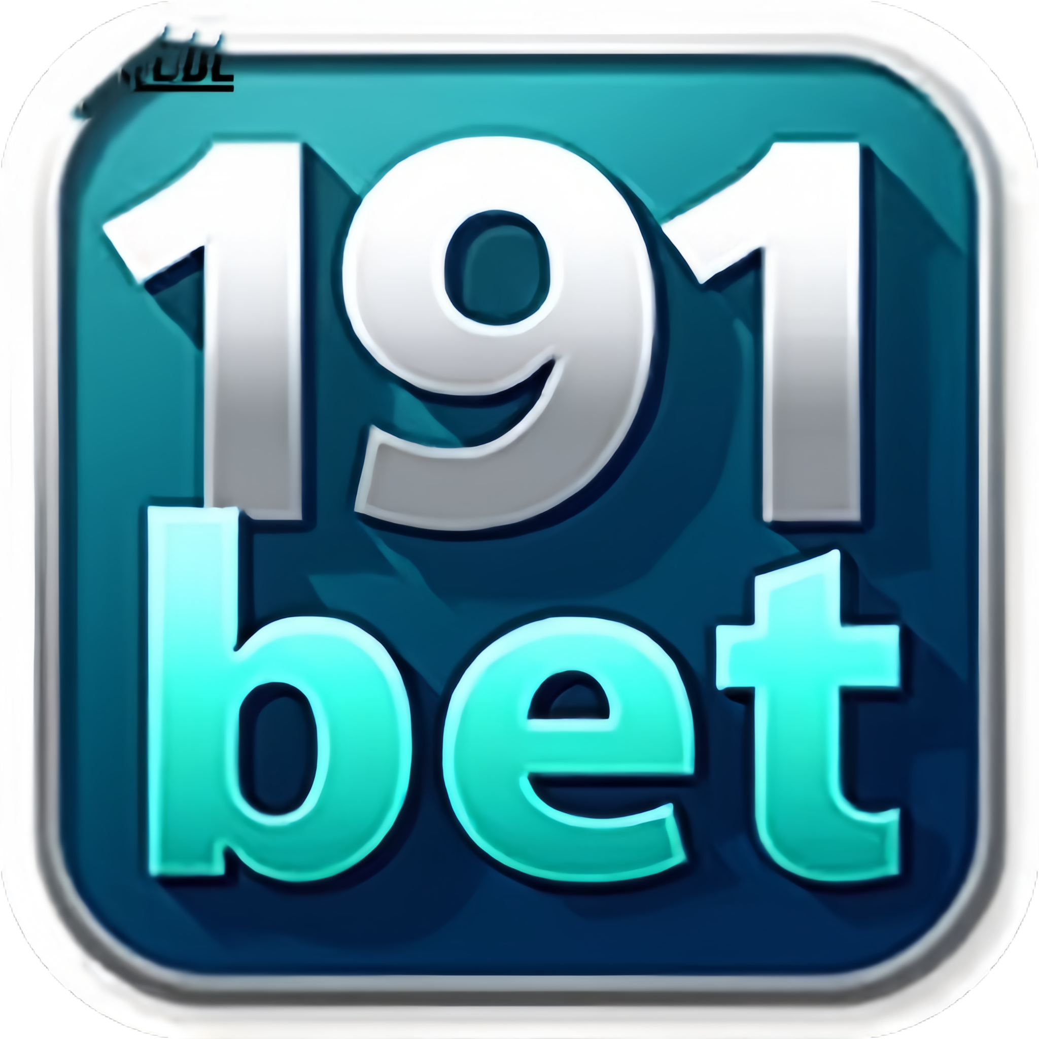 191bet